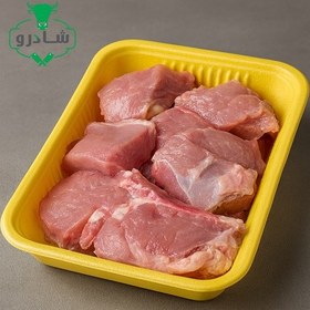 تصویر بوقلمون 