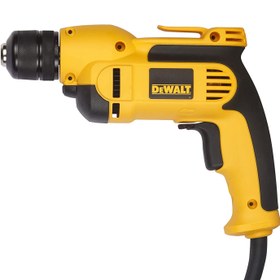 تصویر دریل سه نظام اتومات دیوالت  مدل DWD112S Dewalt  Drill DWD112S