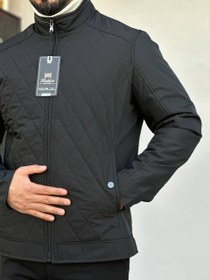 تصویر سویشرت کلاسیک 