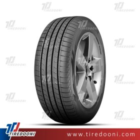 تصویر لاستیک خودرو نانکنگ سایز 225/65R17 مدل گل SP-9 