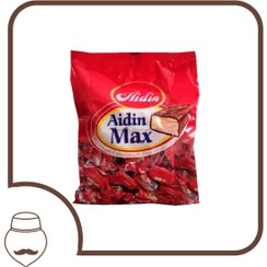 تصویر شکلات مکس آیدین - ۱ کیلویی 