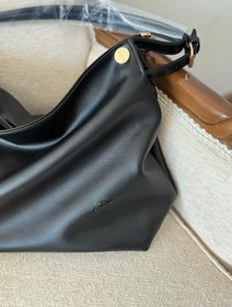 تصویر کیف شل بزرگ 