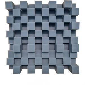 تصویر فروشگاه آکوستیک ماین