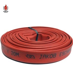 تصویر شیلنگ ضد اسید اشباخ Eschbach Polydur Rhino