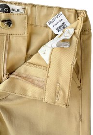 تصویر ست ۳تکه Rg 