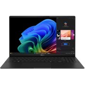 تصویر لپ تاپ Vivobook S15 Q5507QA-S15.X1P512 ایسوس Snapderagon X plus 16GB ا ۱۵.۶ اینچی Asus Vivobook S15 Q5507QA-S15.X1P512 Snapderagon X plus X1P42100 16GB 512GB SSD Intel