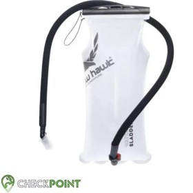 تصویر کمل بک درب کشویی SNOW HAWK 2L 