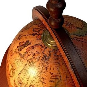 تصویر تلفن کلاسیک شوبرت مدل 4535 