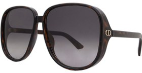 تصویر Cristian Dior DOLL S1U 