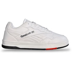 تصویر کتونی ونس مردانه ریبوک BB 40000 Reebok BB 4000