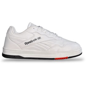 تصویر کتونی ونس مردانه ریبوک BB 40000 Reebok BB 4000