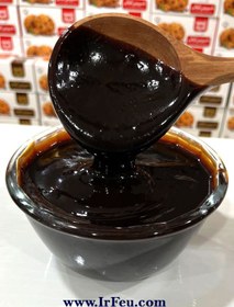 تصویر رب نارنج محلی 