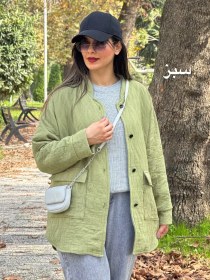 تصویر شکت پاییزه امبردی 