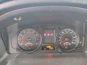 تصویر آریسان 2 مدل 1404 ا دوگانه سوز دوگانه سوز