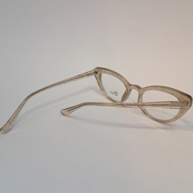 تصویر پیشنهادها 