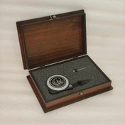 تصویر پرگار روتیپ 