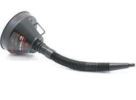 تصویر قیف بلند 