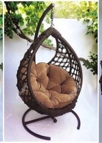 تصویر تاب ریلکسی م 