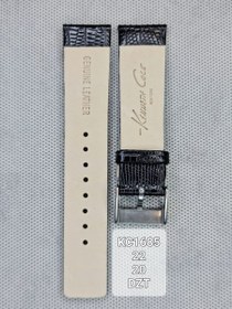 تصویر بند چرمی کنت کول KENNETH COLE STRAP KC1685 