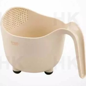 تصویر آبکش لیمون مدل Ml03-2 بسته 3 عددی 