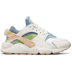 huarache se