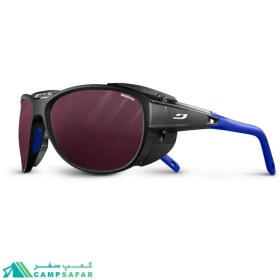 تصویر عینک جولبو Julbo EXPLORER 2.0 J4974514 