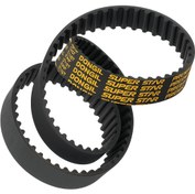 تصویر تسمه تایم پژو 405 دانگیل کد 114 