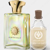 AMOUAGE FATE MAN EDP