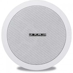 تصویر بلندگو سقفی جی تی آر JM-820 Ceiling Speaker JTR JM-820