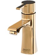 تصویر شیر روشویی سیتکو مدل 220 