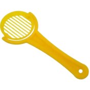 تصویر نشان زن ملکه Queen Bee Badge