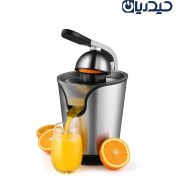 تصویر آب مرکبات گیری تکنو مدل TE-103 