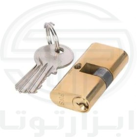 تصویر سیلندر 2.5 BEST 