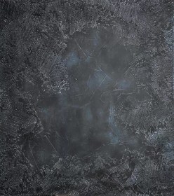 تصویر بک دراپ چوبی رنگ مشکی کد ۲۶۱ 