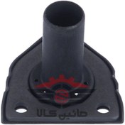 تصویر قیفی گیربکس کامل 405 عظام 