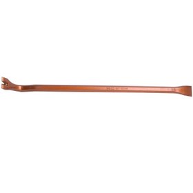 تصویر تایلیور هیکو مدل 1577-800 