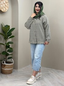 تصویر شکت تانسو کد : 5095 