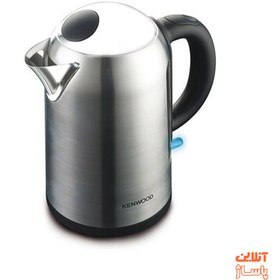 تصویر کتری برقی کنوود مدل SJM110 Kenwood SJM110 Electric-Kettle