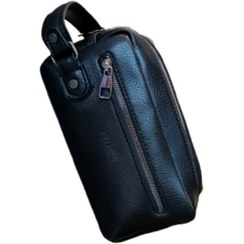 تصویر شوزبگ تک دسته 