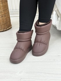 تصویر نیم بوت سویله (011104) 