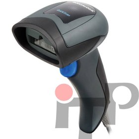 تصویر بارکدخوان استوک دیتالاجیک مدل QUICK SCAN QD2131 