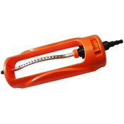 تصویر فواره بادبزن بهکو 15 نازل 