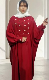 تصویر بابونه بزرگسال بابونه بزرگسال