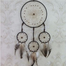 تصویر آویز دریم کچر 