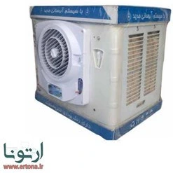 تصویر فروشگاه لوازم آشپزخانه ارتانا