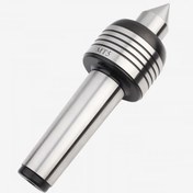 تصویر مرغک گردان مورس‌ 5 دور بالا مدل MT5 