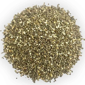 تصویر فروشگاه عطاری و گیاهان دارویی سومایا