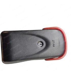 تصویر قفل برقی یوتاب مدل 1093 بدون ضامن پارکینگی 