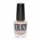 تصویر لاک تنالیته سرد لیا ویتو 71 Desert Sand Nail Polish LIA VITO NO. 071