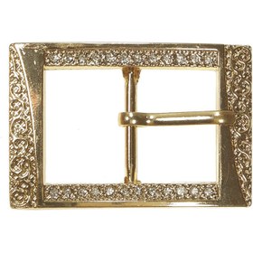 تصویر سگک لباس مدل Y960 